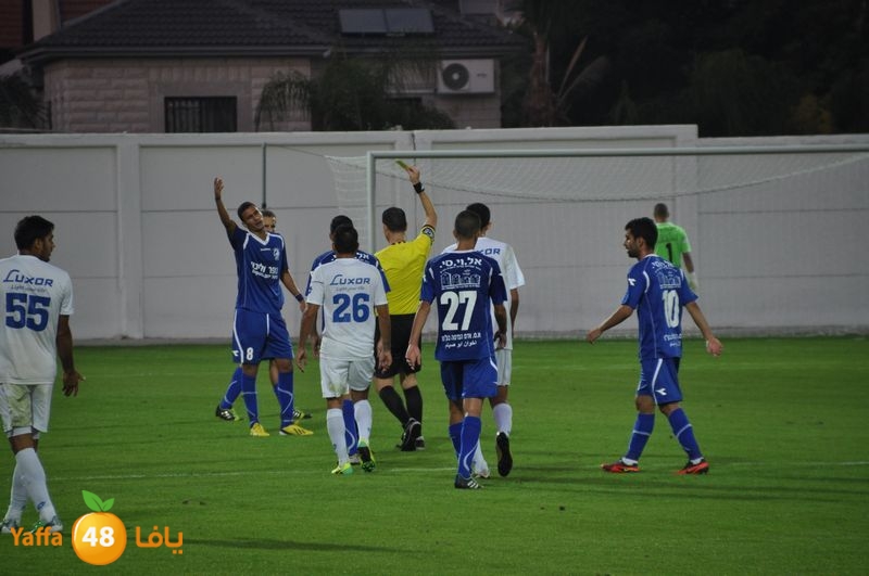 kora lud 1116i (60).JPG